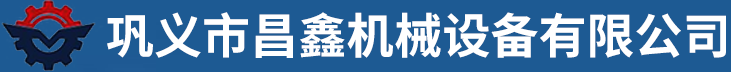 聚杰環(huán)保